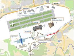 Парковка в шереметьево терминал f. Shema Aeroporta Sheremetevo Vse Terminaly Na Karte Shema Aeroporta Sheremetevo Vse Terminaly Sheremetevo Terminal F Gde Vstrechat Priletayushih