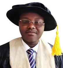 PROFILE OF CHIEF BLAKEY IJEZIE, FCA, FCTI• Chief Blakey Ijezie (aka  Ite-Ozubulu Nine) graduated from the Department of Accountancy, University  of Nigeria, Enugu Campus in 1982 with a second Class Upper Honours
