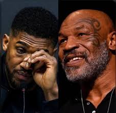 From the Rolls Royce to the gutter is just one step.”