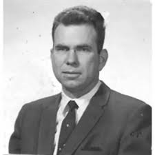 Obituary information for Lamar Mosley