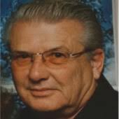 Jan Meredith Cornet Obituary July 30, 2015