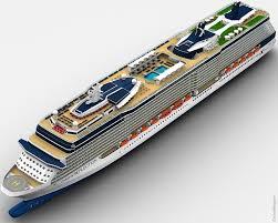 We hired out a catamaran just for us and went. Celebrity Equinox Itinerary Current Position Ship Review Cruisemapper