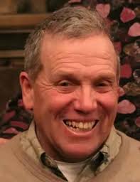 Leonard G. Gower Obituary (2024)