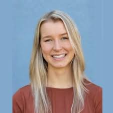 It was an honor to be recognized by the The Hoover Institution, Stanford  University for my policy proposal