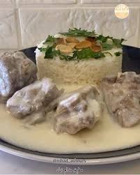 Hanaa Cook On Instagram من مطبخ المبدعه Nihad Ashoury Nihad Ashoury Nihad Ashoury Nihad Ashoury فلو مطبخ مدام نهاد Recipes Food Arabic Food