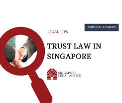 Even a friend or however, it is better to obtain specific legal advice for foreign real property because the law thereafter, your executor may deal with and distribute your assets in malaysia according to your will. What Is A Trust Trust Law In Singapore Singaporelegaladvice Com