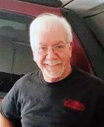 Arthur Ramey Obituary