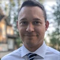 Ryan Bissonnette's Instagram, Twitter & Facebook