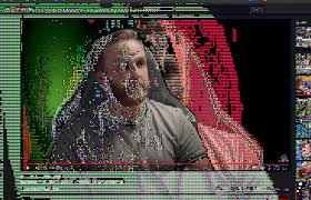 Is your windows 10 screen flashing or flickering? Lenovo Community