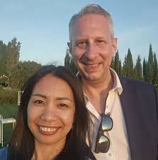 Favorite Christian Rock Bands Skillet and Red