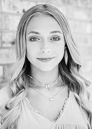 Tasha Sims's Instagram, Twitter & Facebook