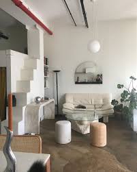 Hernan Herdez On Instagram Our Casa Estudio In Brooklyn Sending Lots Of Love To Our Nyc Family In 2020 Home Decor Home Decor Styles Apartment Decor