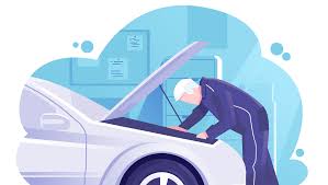 We did not find results for: Carshield Monthly Coverage Extended Vehicle Repair Coverage