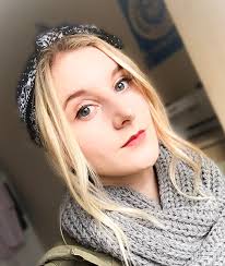 Days Gone studio co-founder Michael Berlyn has died