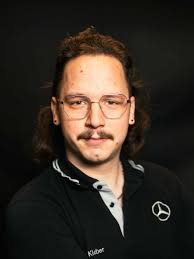 Mercedes-Benz: Werk Rastatt