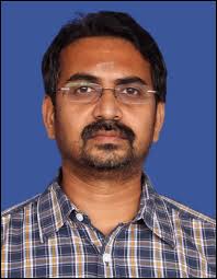 PSG College of Arts and Science