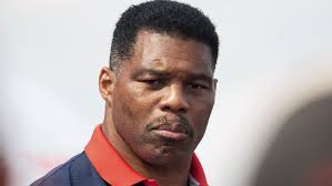 Herschel Walker chicken firm tied to benefits from unpaid labor