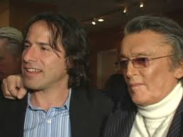 115 Ward Evans Stock Videos, Footage, & 4K Video Clips