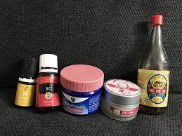 Namun untuk membantu anda untuk menilai, simaklah beberapa nama obat anak batuk pilek di bawah ini. Ubat Untuk Baby Batuk Dan Selsema Athirahassin