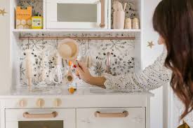 (23) total ratings 23, $32.00 new. Nova S Play Kitchen Ikea Hack A Beautiful Mess