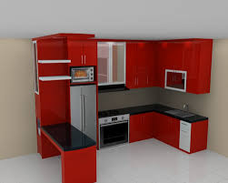 Domains, ecommerce, hosting, galleries, analytics, and 24/7 support all included. Kitchen Set Minimalis Ukuran 2 Meter