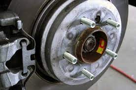 Check spelling or type a new query. Ganti Pelek Mobil Aftermarket Perhatikan Ukuran Pcd
