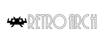 Versión 9.0c baseball stars 2, cadillac & dinosaurs 1 y 2, golden axe 1 y 2, los simpsons arcade. Juegos Retro Para Pc Gratis Descarga Los 5 Mejores