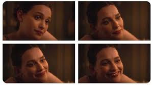 Younetflix You Season 2 Love Quinn Quinn Seasons Season 2