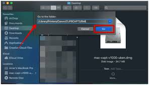 구분 제품명 32bit 64bit 대응현황; How To Download And Install Canon Lbp2900b Printer Drivers On Macos