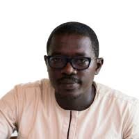 300+ "Wiafe" profiles