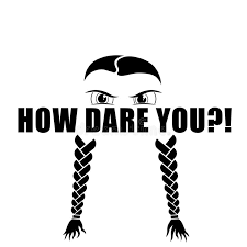 Greta thunberg how dare you. Greta Thunberg Stock Illustrations 52 Greta Thunberg Stock Illustrations Vectors Clipart Dreamstime