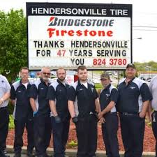 Search a wide range of information from across the web with smartanswersonline.com. Hendersonville Tire Center 12 Reviews Tires 800 W Main St Hendersonville Tn Phone Number
