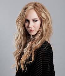 Little birds actress juno temple on growing. Juno Temple I Can T Play A 22 Year Old Anymore Aisize