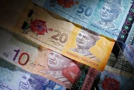 Buat suasana yang sama sekali tak bisa ditebak olehnya, maka selanjutnya mungkin anda juga takkan pernah tahu yang kan terjadi selanjutnya. Adakah Mencetak Wang Oleh Bnm Boleh Menyelesaikan Masalah Ekonomi Negara Astro Awani