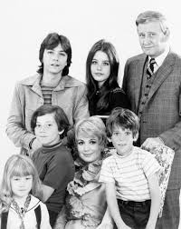 Danny Bonaduce announces he has mystery illness