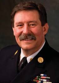 New Auburn turkey barn destroyed by fire; seven fire departments called