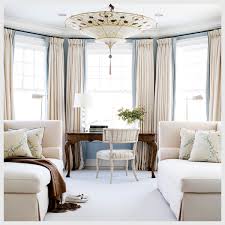 En ucuz stor perde tül modellerini yüzlerce mağazanın fiyatlarıyla birlikte karşılaştırmalı alışveriş sitesi bumudur.com'da bulabilirsiniz. Perde Secimi Nasil Olmali Perde Secerken Nelere Dikkat Edilmelidir