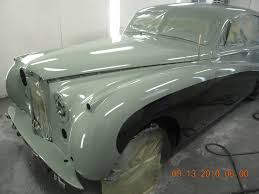 Auto restoration los angeles by vip motoring. Classic Car Collision And Restoration Shop West Coast Body And Paint Van Nuys Ca Collision Repair Auto Body Repair Paint Shop