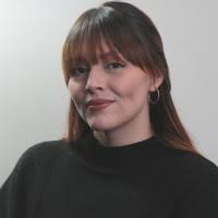 50+ "Gerry Toro" profiles