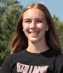 9556- Stillman Valley Fall 2023 by Precision Marketing Group