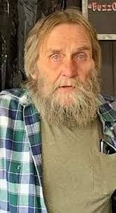 Wendell Prince's Instagram, Twitter & Facebook