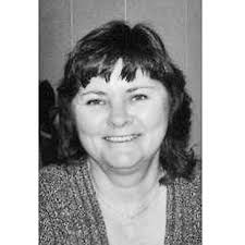 Carol Cornish Obituary