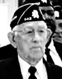 William Anderson Obituary (2025)