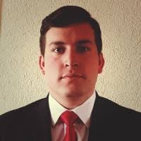 10 "Sergio Breceda" profiles