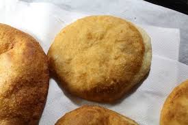 Epingle Sur Crepes Beignets Gauffres