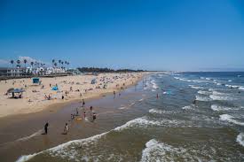 Mexican restaurants latin american restaurants fast food restaurants. 13 Of The Best Things To Do In Pismo Beach