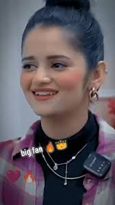 Get Ready for Karan Aujla: New Song, Concert Tour & More