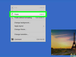 For under $270, you get quite a. Kopieren Und Einfugen Auf Einem Chromebook Wikihow