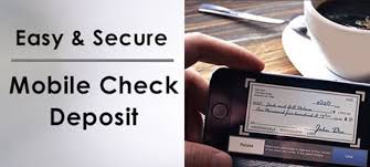 Montereycu Mobile Banking - Apps On Google Play