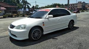 Maybe you would like to learn more about one of these? Sold Out Untuk Djual Kelantan Jual Beli Kereta Terpakai Facebook